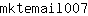 m***7