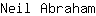 N***m