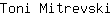T***i