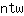 n***w