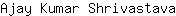 A***a