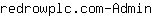 r***n