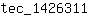t***1