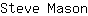 S***n