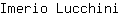 I***i