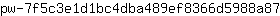 p***7