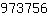 9***6