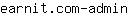 e***n