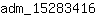 a***6