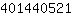 4***1