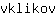 v***v