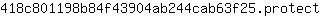 4***t