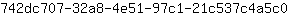 7***0