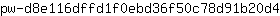 p***4