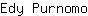 E***o