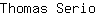 T***o