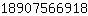 1***8