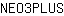 N***S
