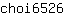 c***6