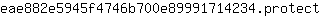 e***t