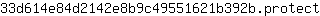 3***t