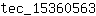 t***3