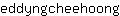 e***g