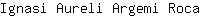 I***a
