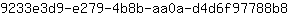 9***8