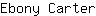 E***r
