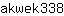 a***8