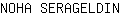 N***N
