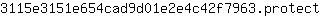 3***t