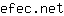e***t