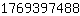 1***8