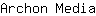 A***a
