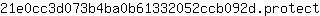 2***t