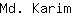 M***m