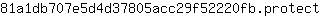 8***t