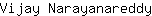 V***y