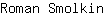 R***n
