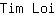 T***i