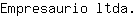 E***a.