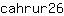 c***6