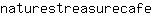 n***e