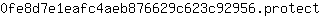 0***t