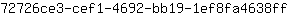 7***f