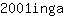 2***a