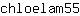 c***5