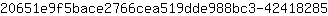 2***5